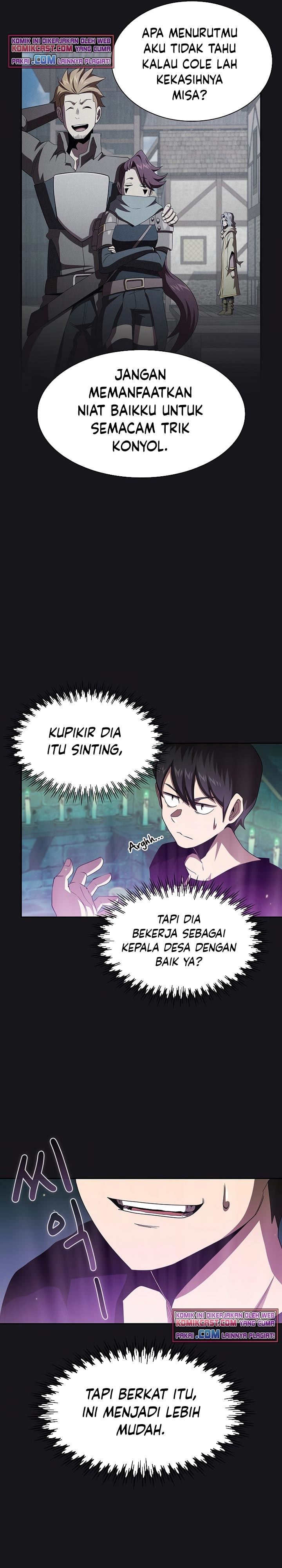 image-komik-is-this-hero-for-real-chapter-12-24/35