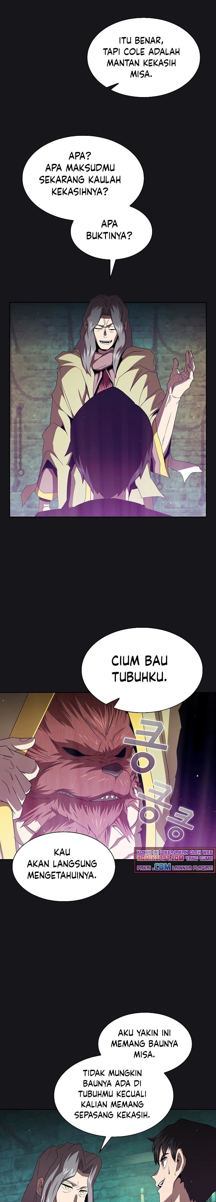 image-komik-is-this-hero-for-real-chapter-12-25/35