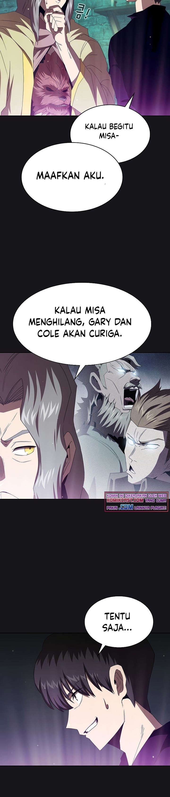 image-komik-is-this-hero-for-real-chapter-12-26/35