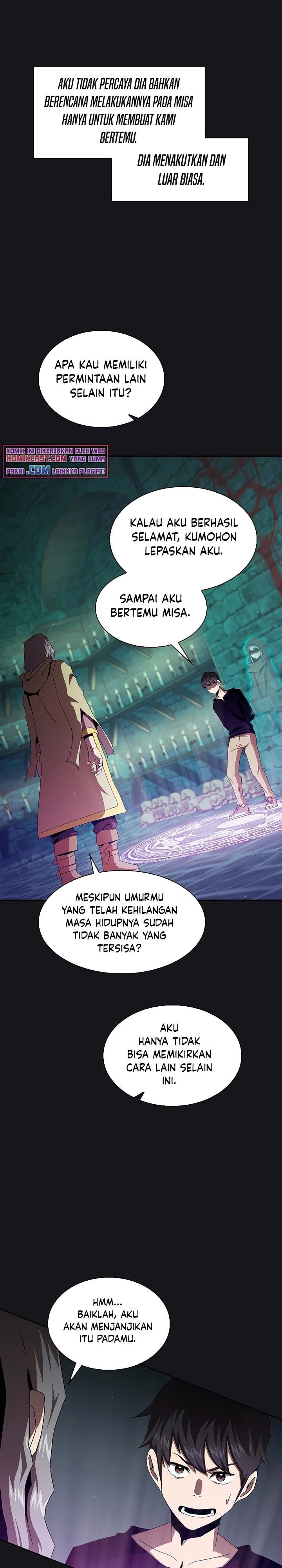 image-komik-is-this-hero-for-real-chapter-12-27/35
