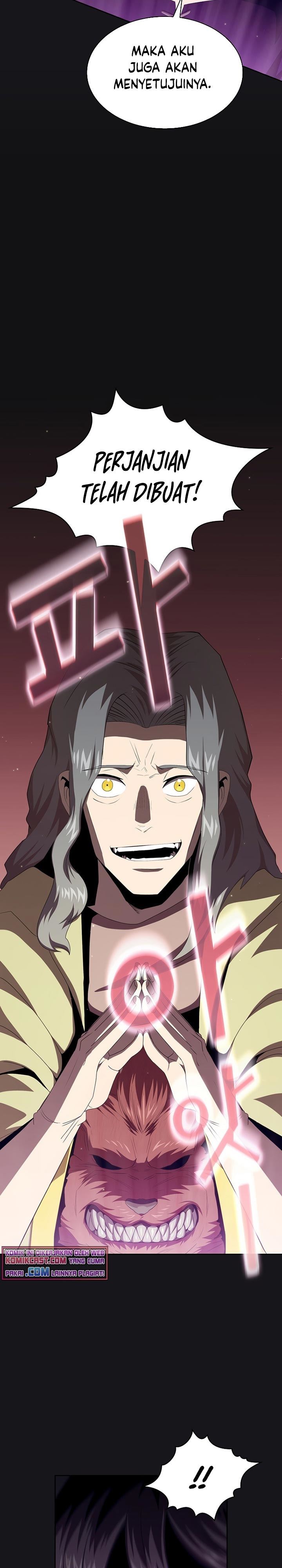 image-komik-is-this-hero-for-real-chapter-12-28/35