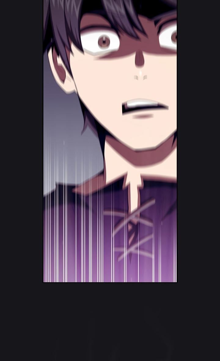 image-komik-is-this-hero-for-real-chapter-12-29/35