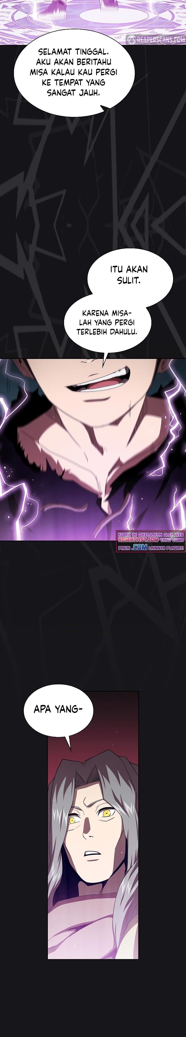 image-komik-is-this-hero-for-real-chapter-12-31/35