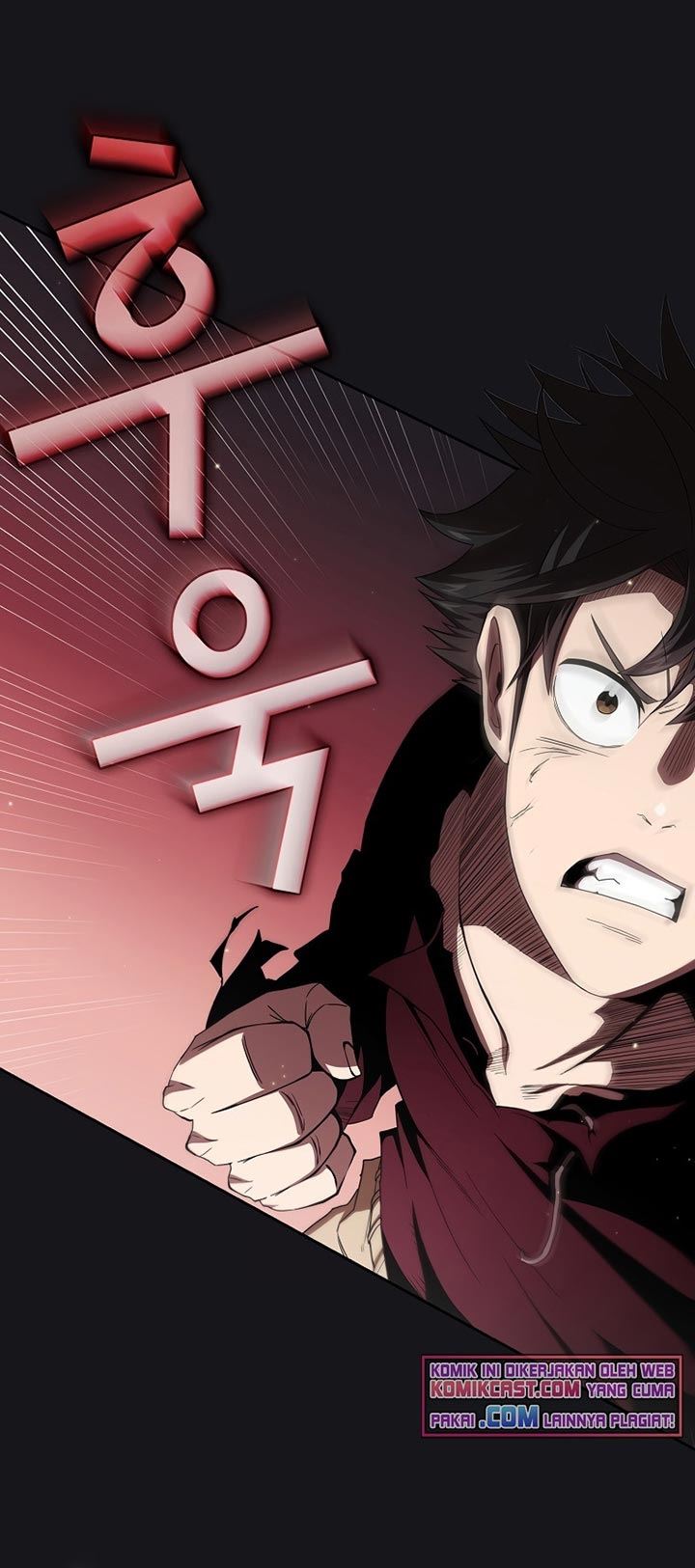 image-komik-is-this-hero-for-real-chapter-12-32/35