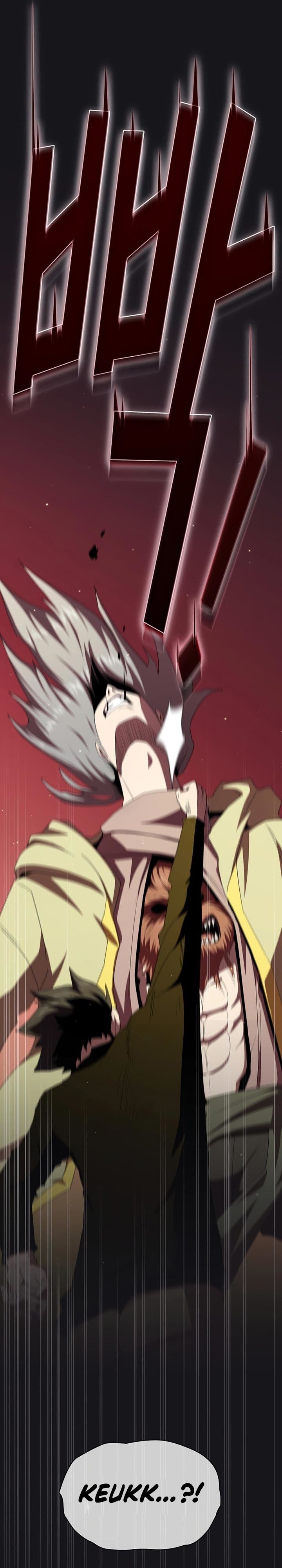 image-komik-is-this-hero-for-real-chapter-12-33/35