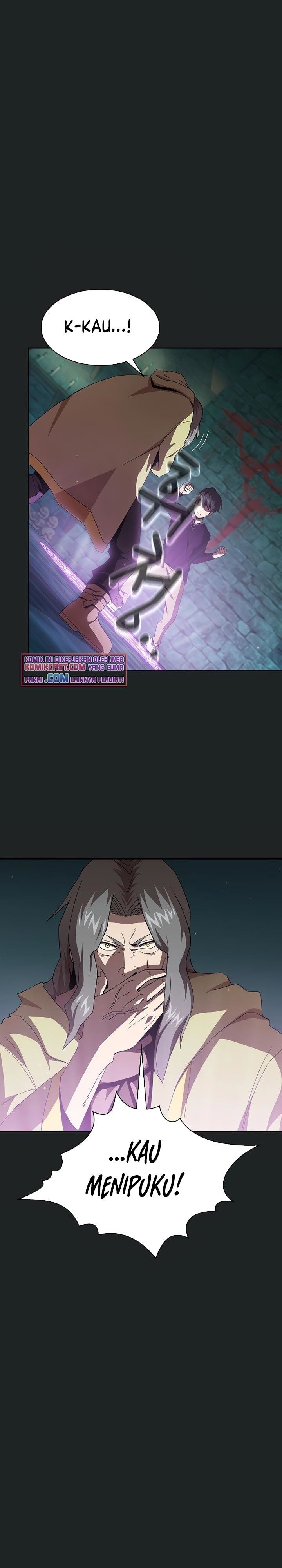 image-komik-is-this-hero-for-real-chapter-13-0/41