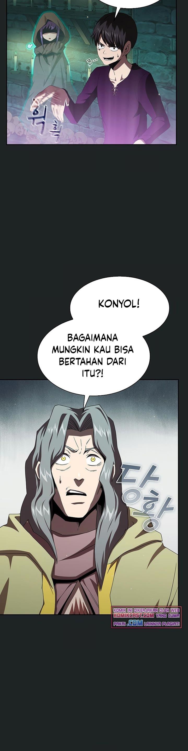 image-komik-is-this-hero-for-real-chapter-13-2/41