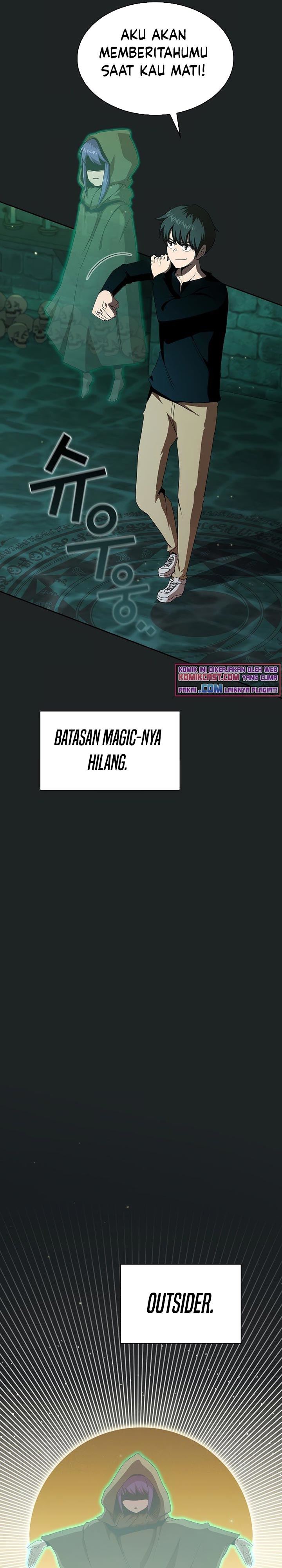 image-komik-is-this-hero-for-real-chapter-13-3/41