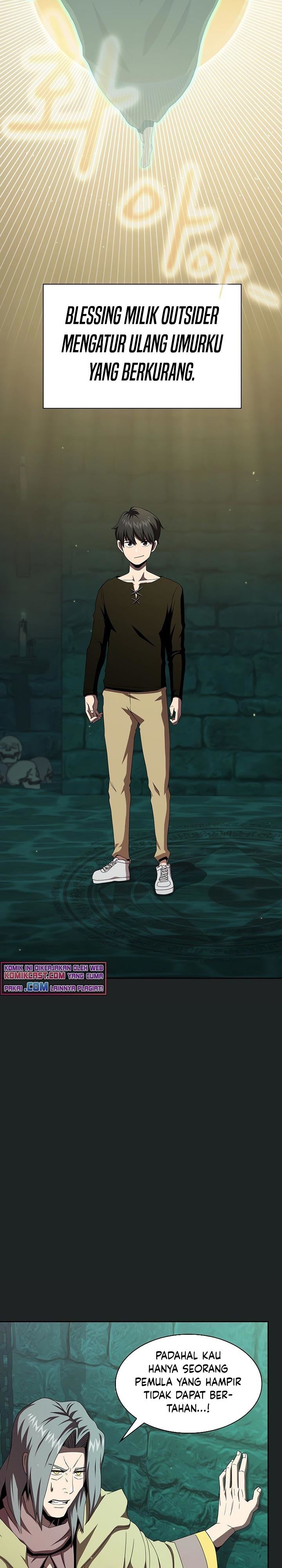 image-komik-is-this-hero-for-real-chapter-13-4/41