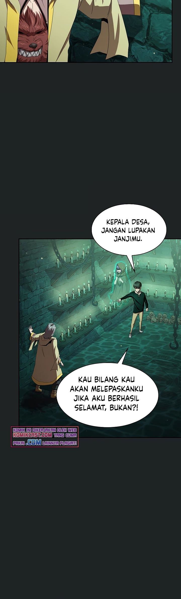 image-komik-is-this-hero-for-real-chapter-13-5/41
