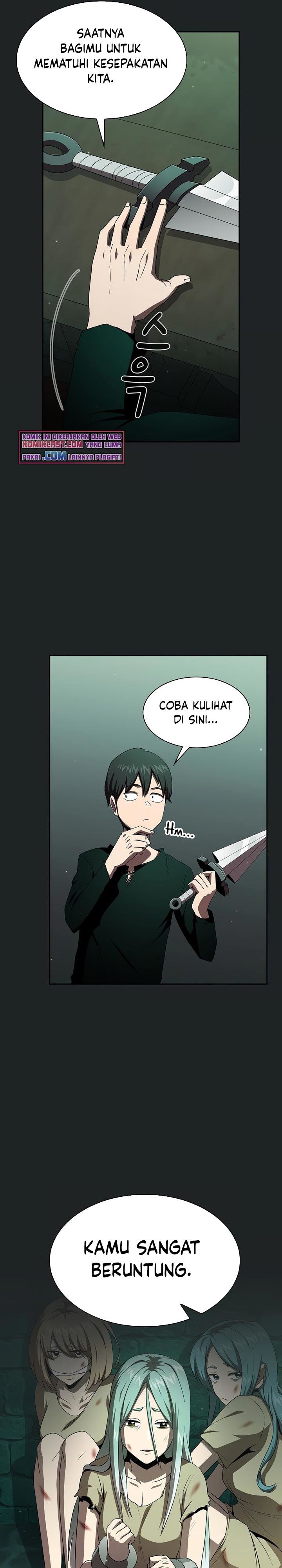 image-komik-is-this-hero-for-real-chapter-13-6/41