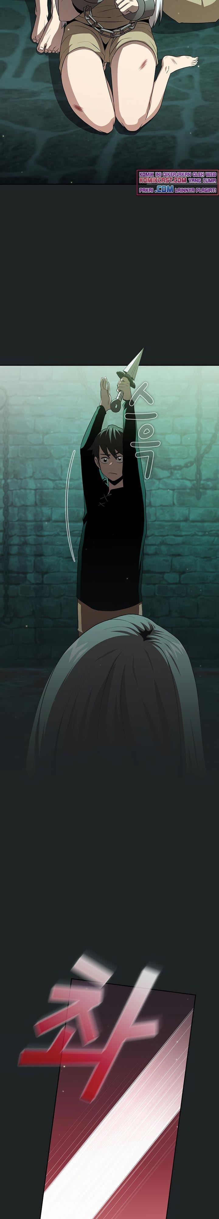 image-komik-is-this-hero-for-real-chapter-13-7/41