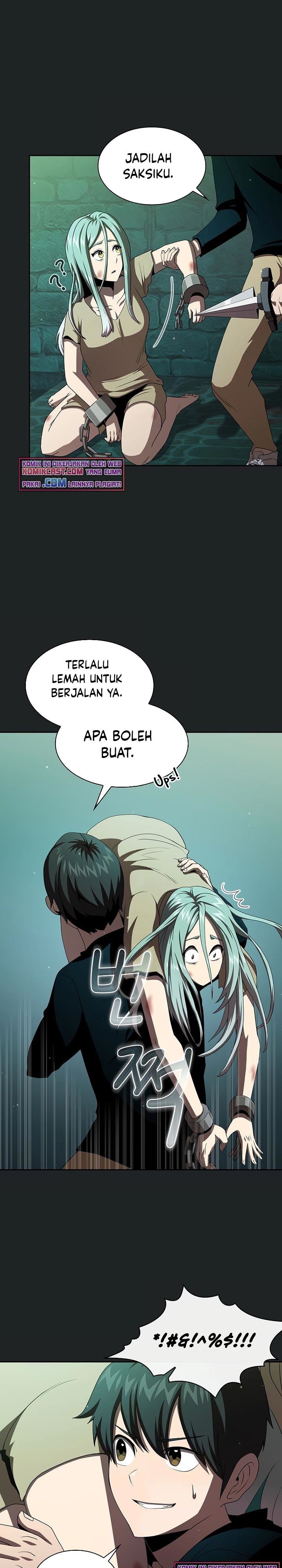 image-komik-is-this-hero-for-real-chapter-13-9/41