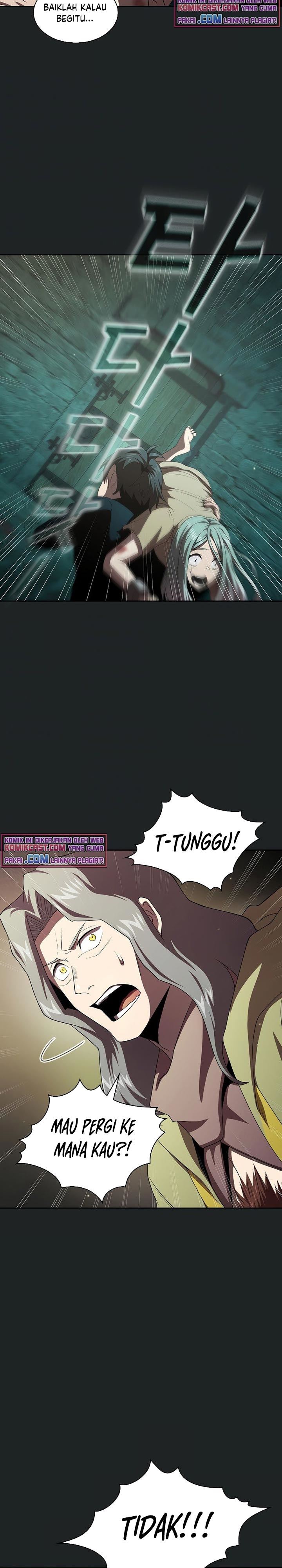 image-komik-is-this-hero-for-real-chapter-13-10/41