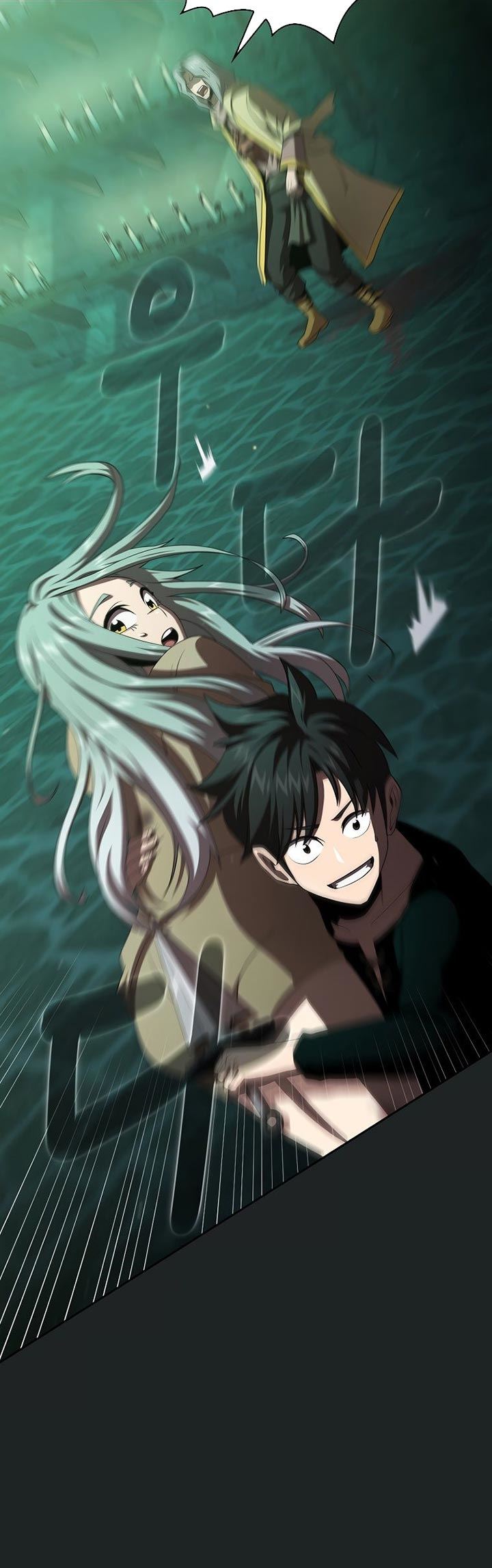 image-komik-is-this-hero-for-real-chapter-13-11/41