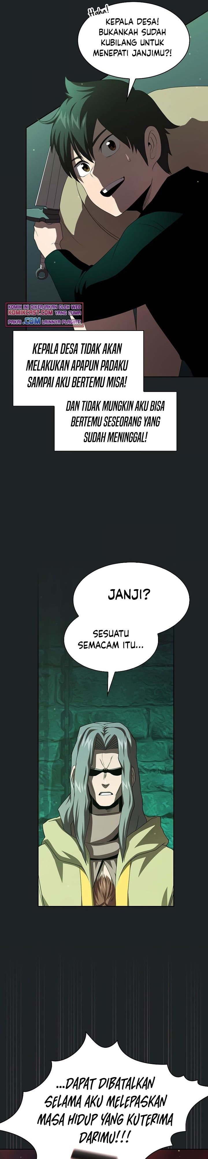 image-komik-is-this-hero-for-real-chapter-13-12/41