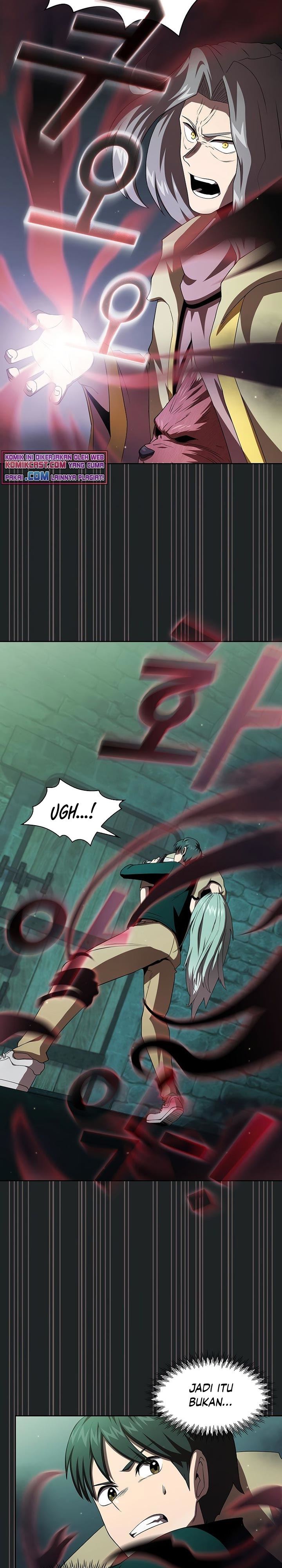 image-komik-is-this-hero-for-real-chapter-13-13/41