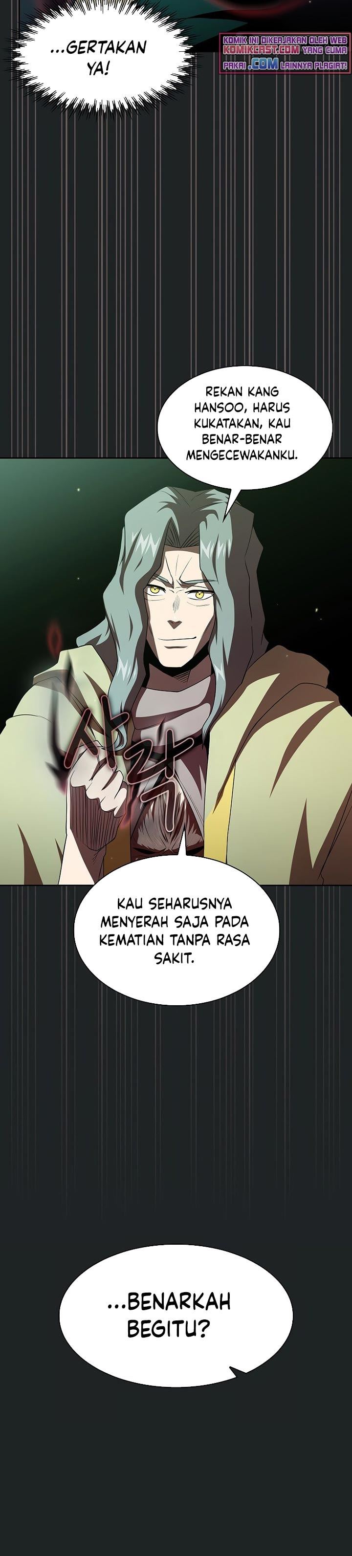 image-komik-is-this-hero-for-real-chapter-13-14/41