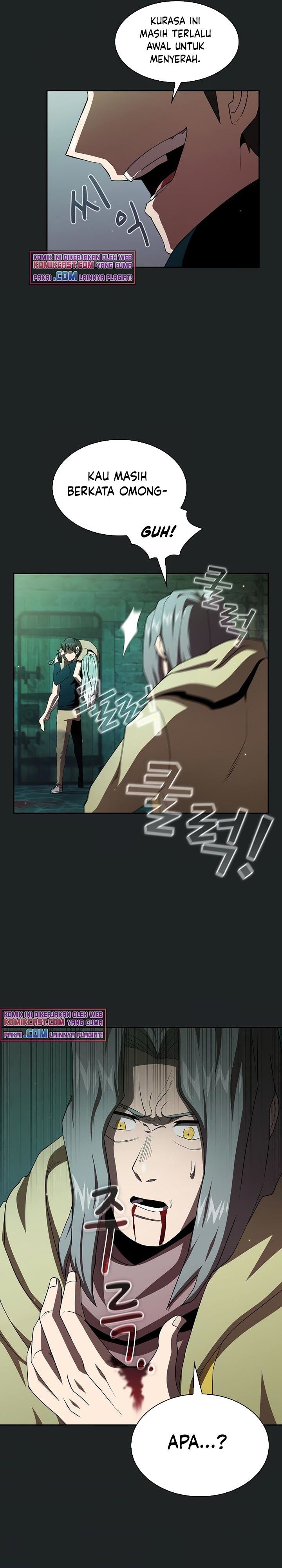 image-komik-is-this-hero-for-real-chapter-13-15/41