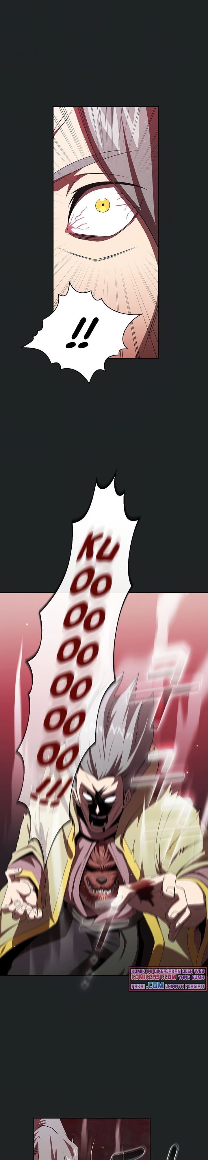 image-komik-is-this-hero-for-real-chapter-13-16/41