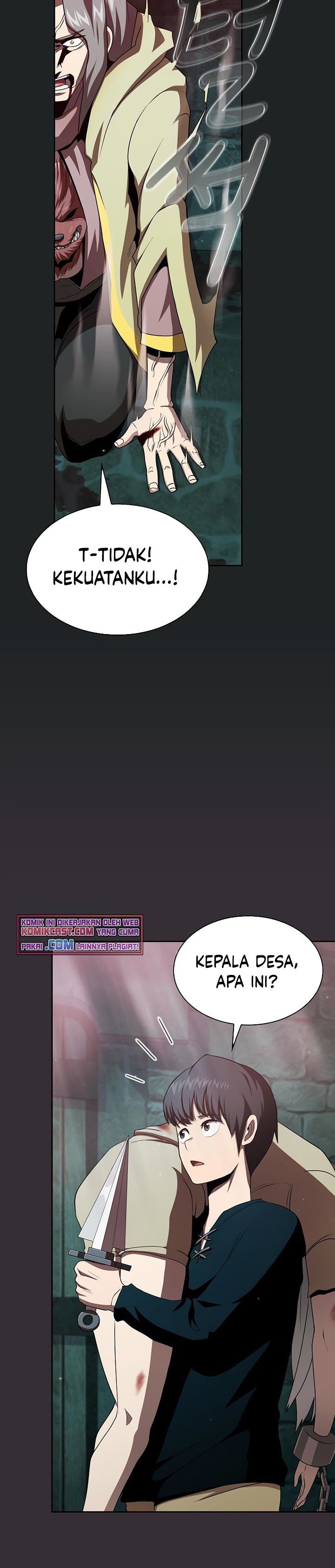 image-komik-is-this-hero-for-real-chapter-13-17/41