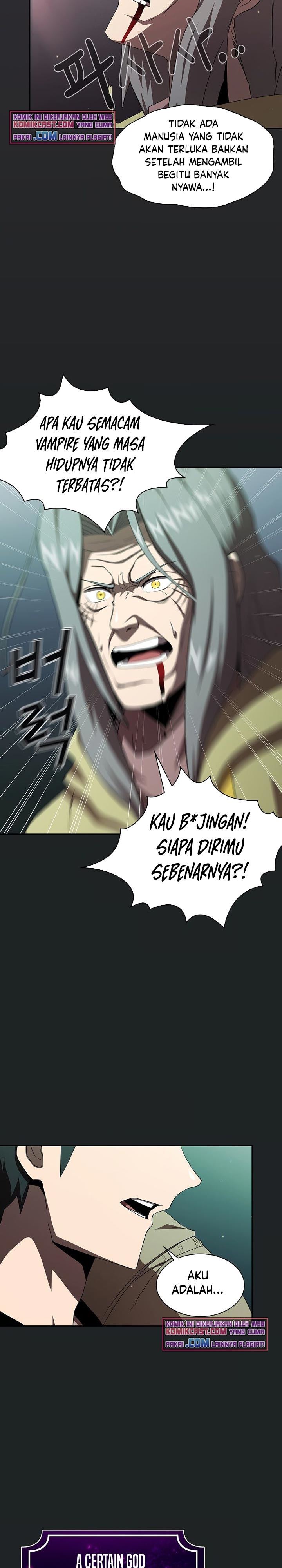 image-komik-is-this-hero-for-real-chapter-13-19/41