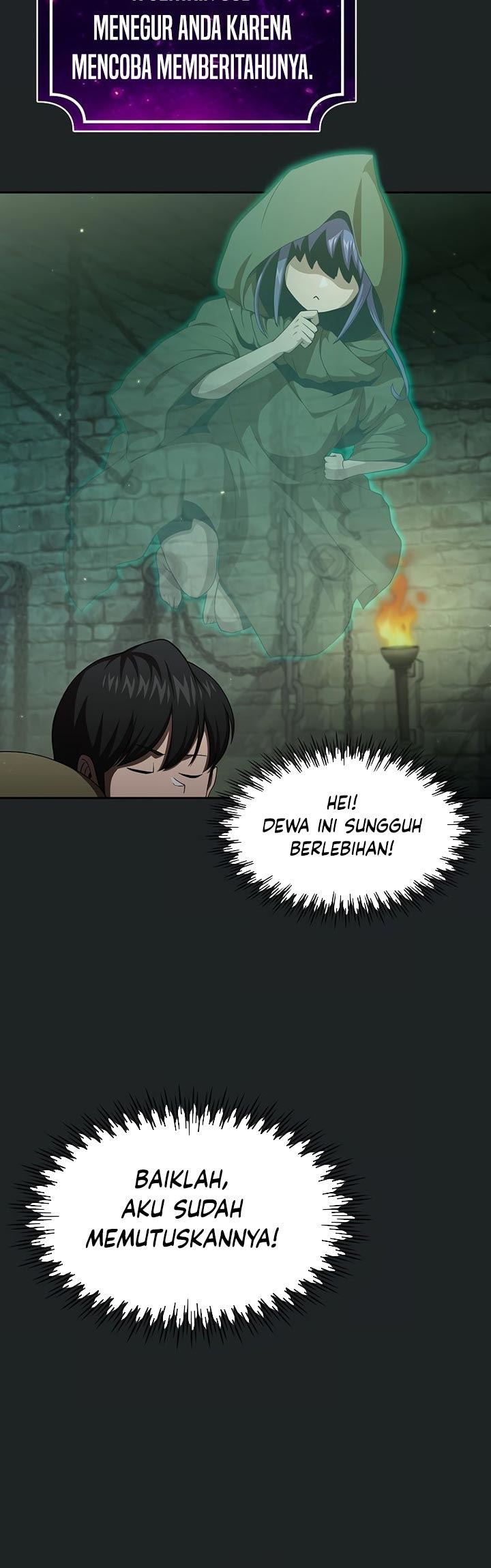 image-komik-is-this-hero-for-real-chapter-13-20/41