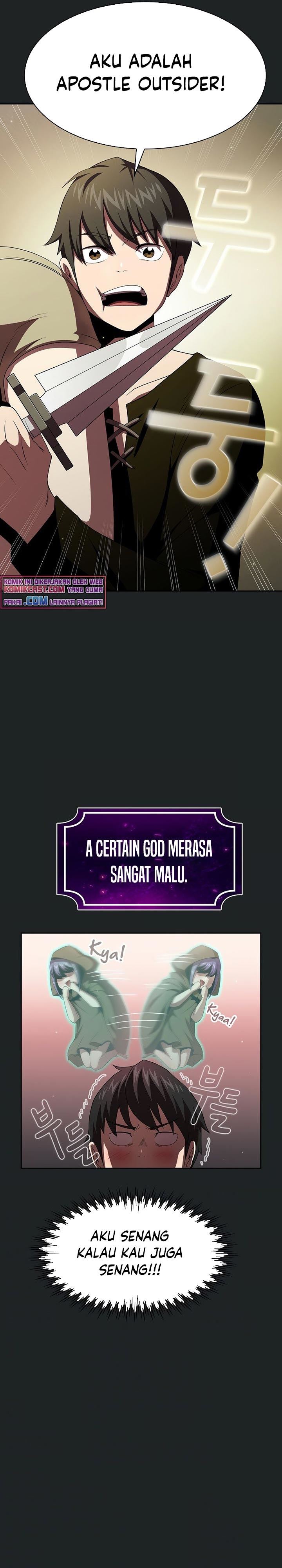 image-komik-is-this-hero-for-real-chapter-13-21/41