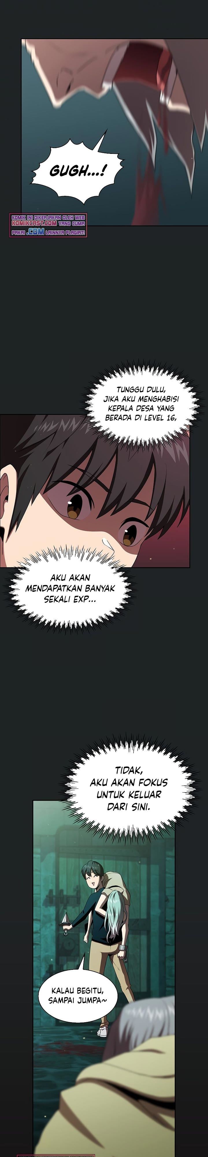 image-komik-is-this-hero-for-real-chapter-13-22/41