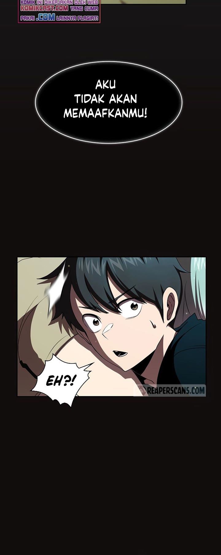 image-komik-is-this-hero-for-real-chapter-13-23/41