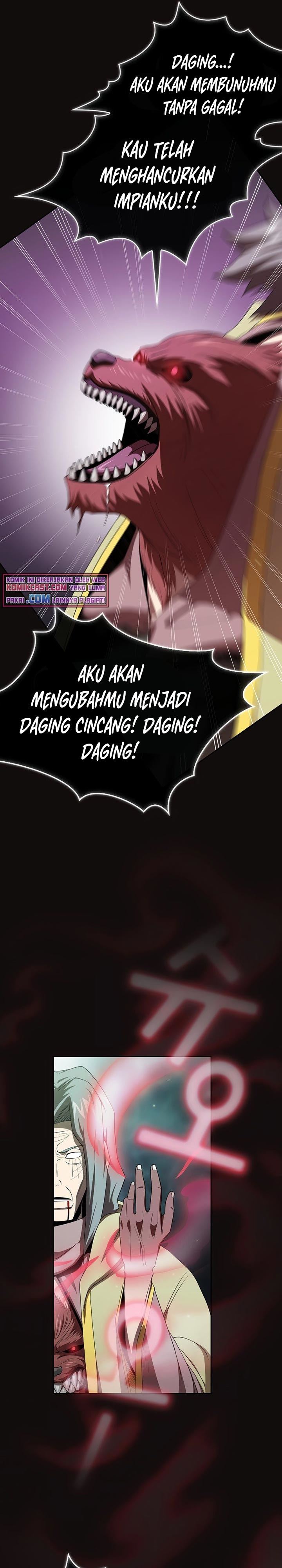 image-komik-is-this-hero-for-real-chapter-13-24/41
