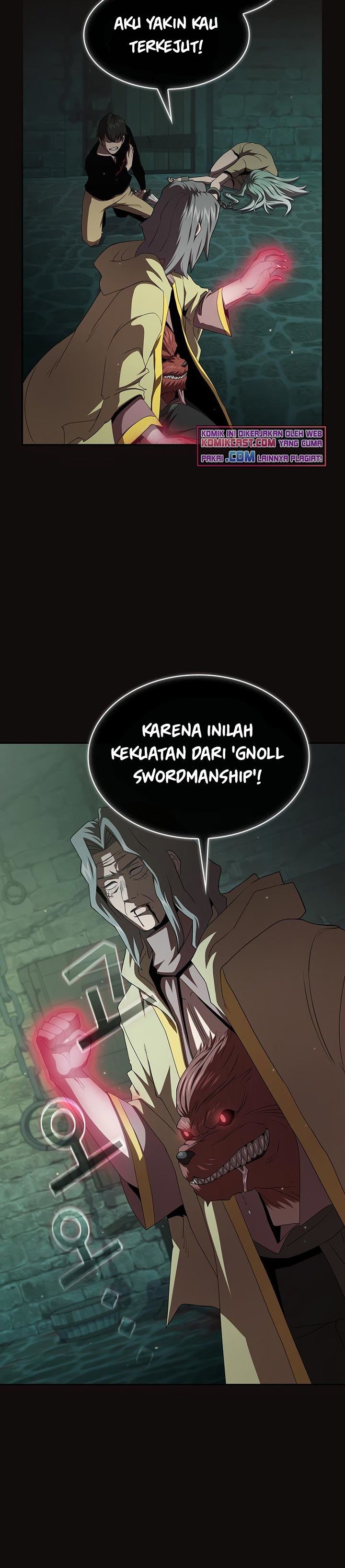 image-komik-is-this-hero-for-real-chapter-13-26/41