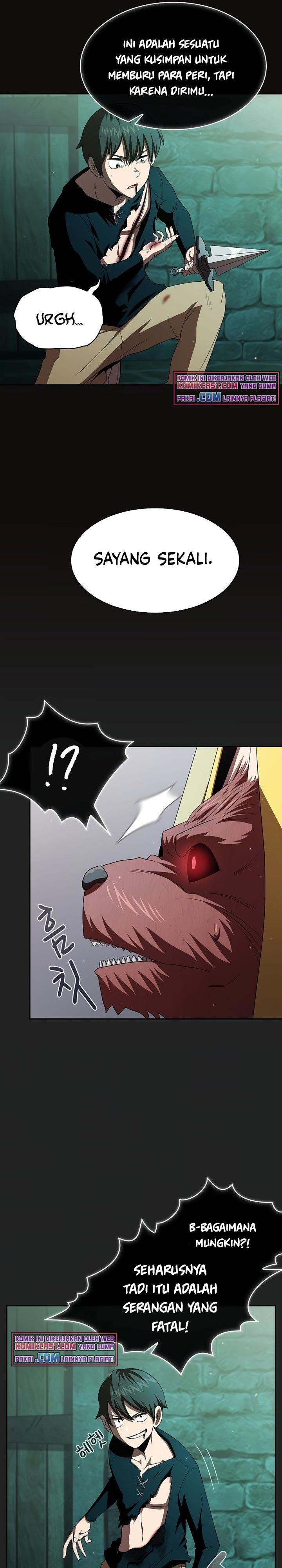 image-komik-is-this-hero-for-real-chapter-13-27/41