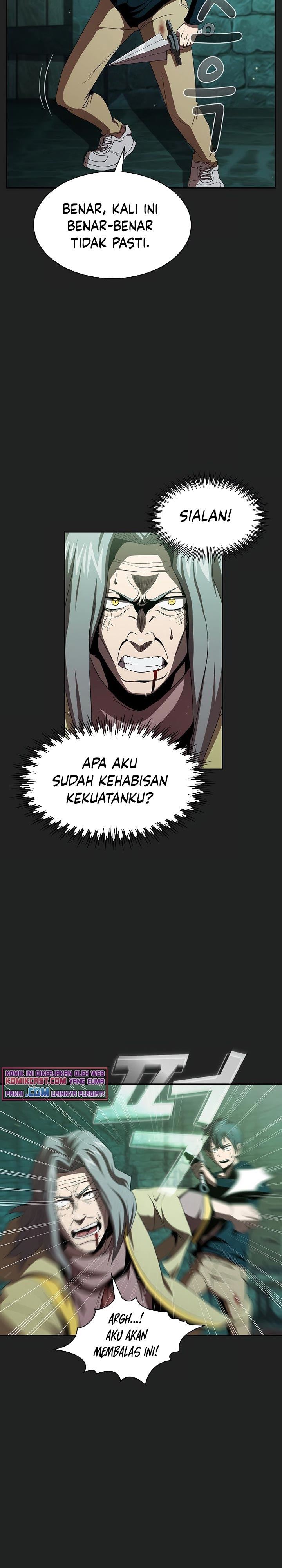 image-komik-is-this-hero-for-real-chapter-13-28/41