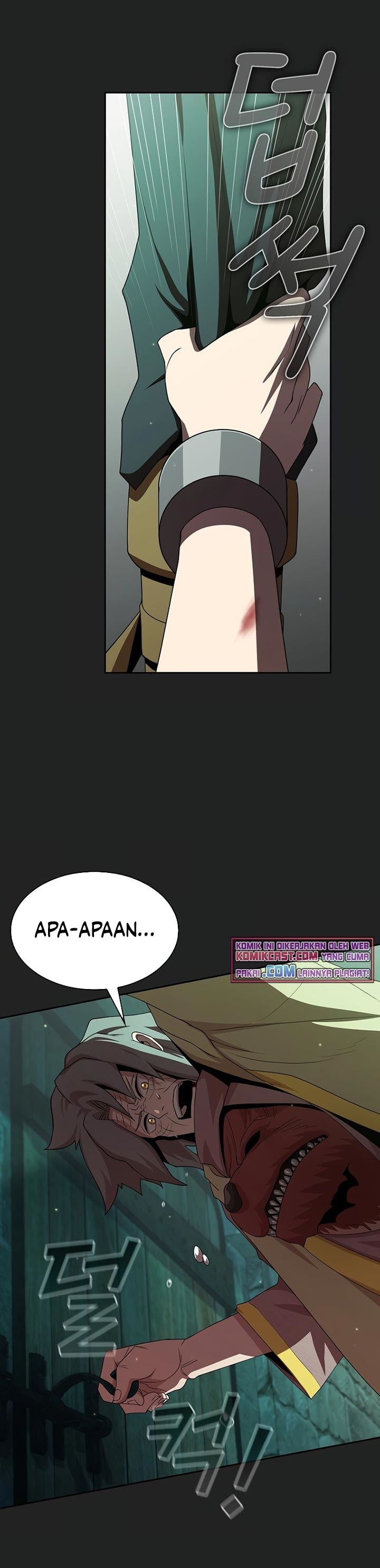 image-komik-is-this-hero-for-real-chapter-13-29/41