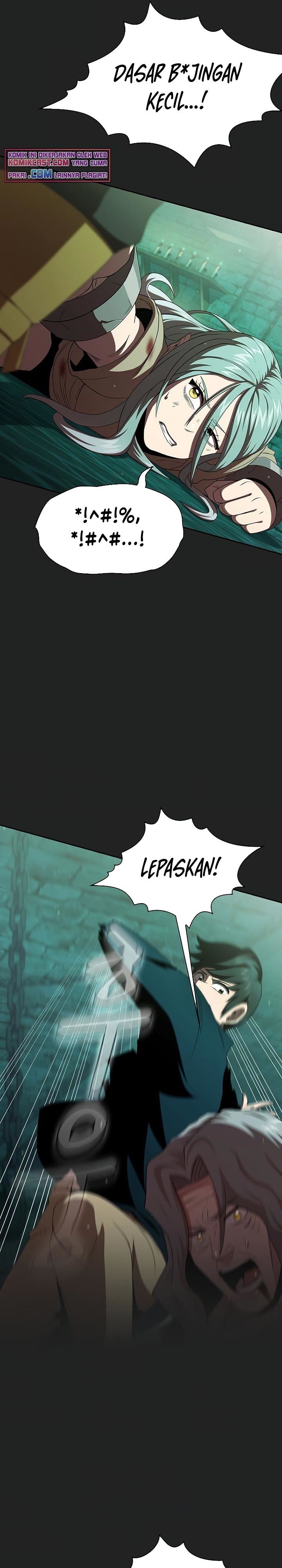 image-komik-is-this-hero-for-real-chapter-13-30/41