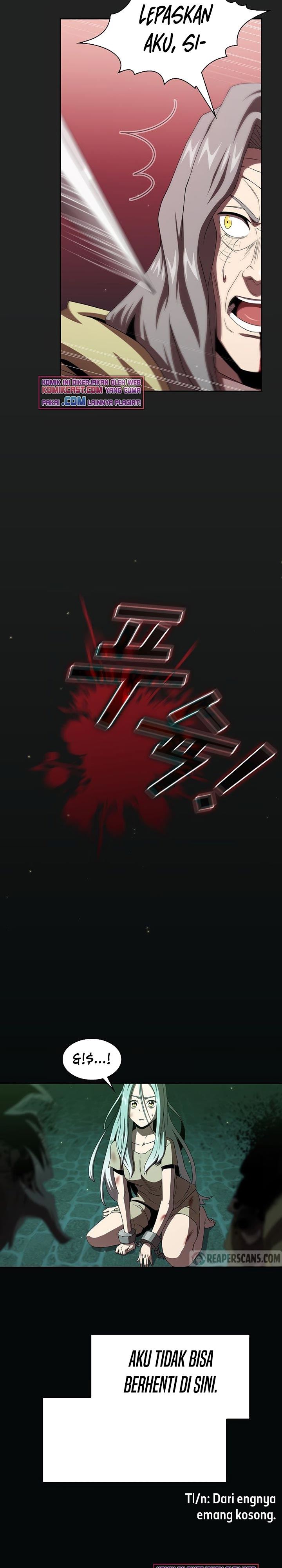 image-komik-is-this-hero-for-real-chapter-13-31/41