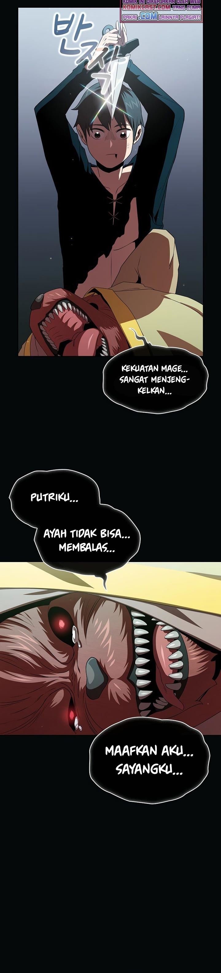 image-komik-is-this-hero-for-real-chapter-13-32/41