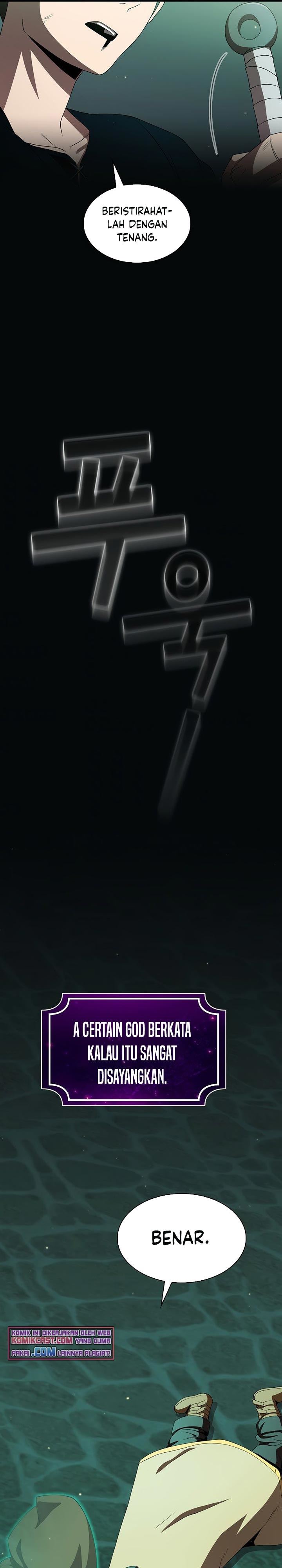 image-komik-is-this-hero-for-real-chapter-13-33/41