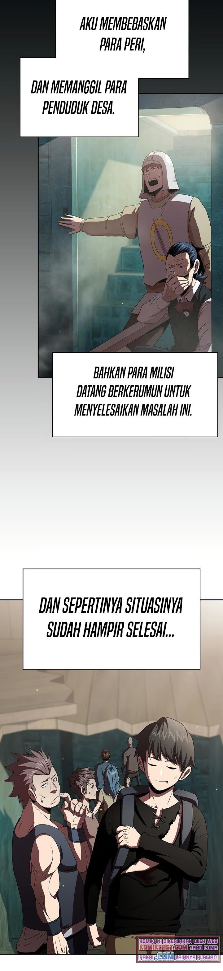 image-komik-is-this-hero-for-real-chapter-13-35/41