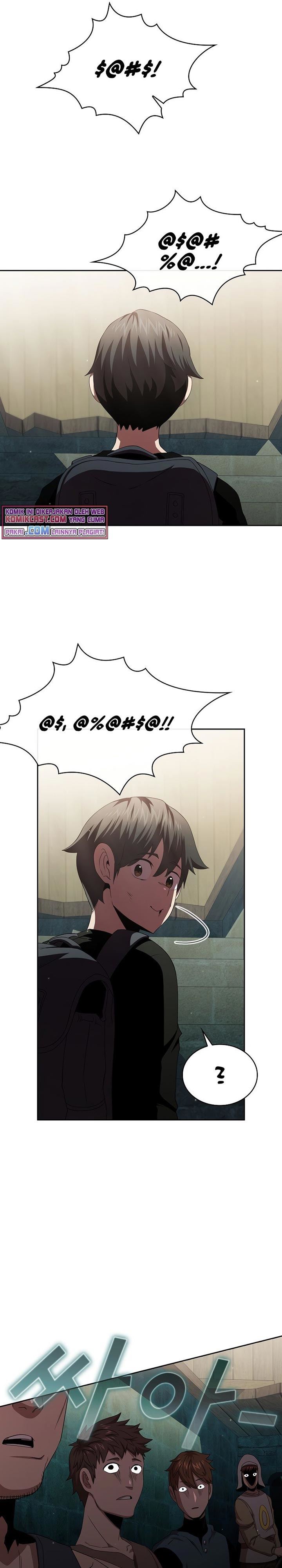 image-komik-is-this-hero-for-real-chapter-13-36/41