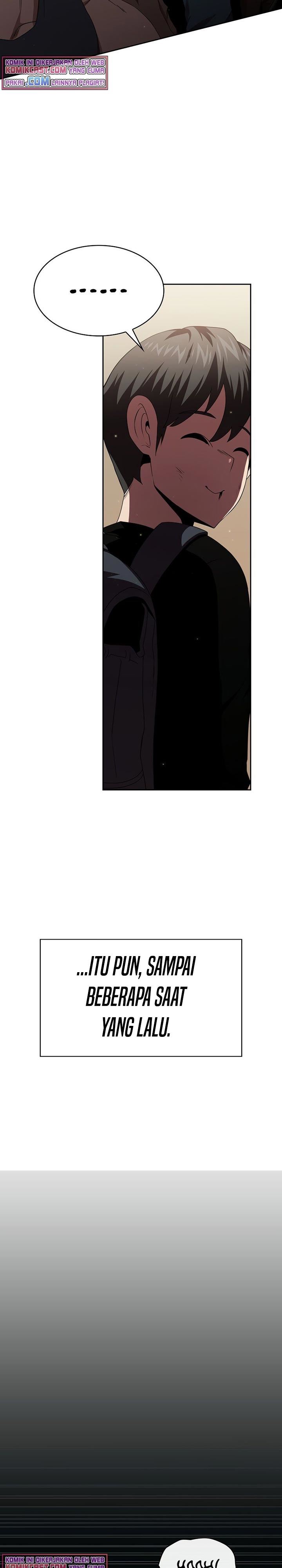 image-komik-is-this-hero-for-real-chapter-13-37/41