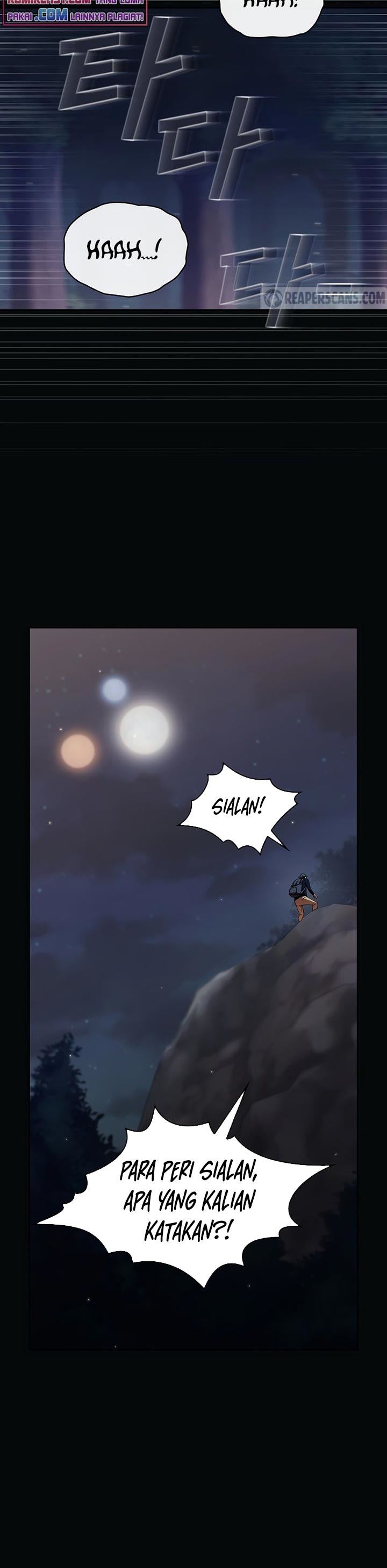 image-komik-is-this-hero-for-real-chapter-13-38/41