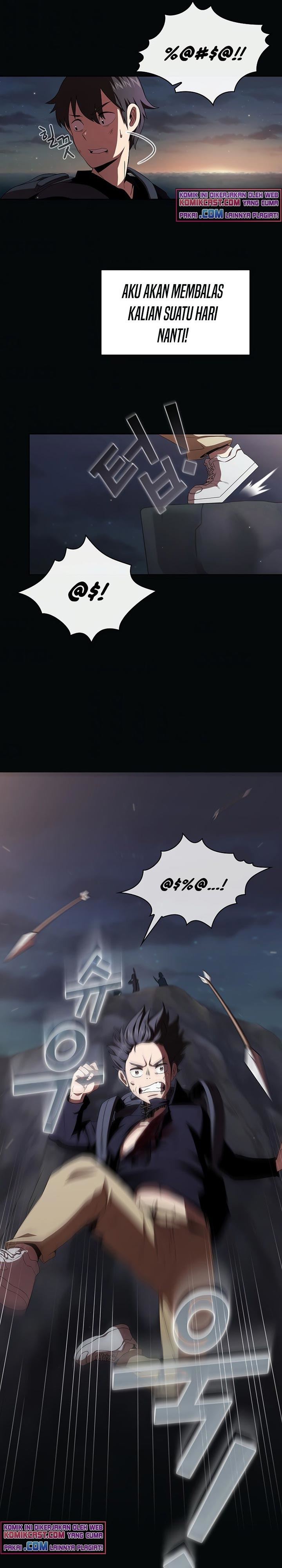 image-komik-is-this-hero-for-real-chapter-13-39/41