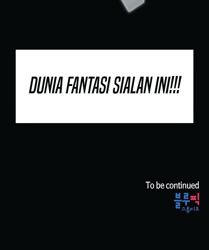 image-komik-is-this-hero-for-real-chapter-13-40/41