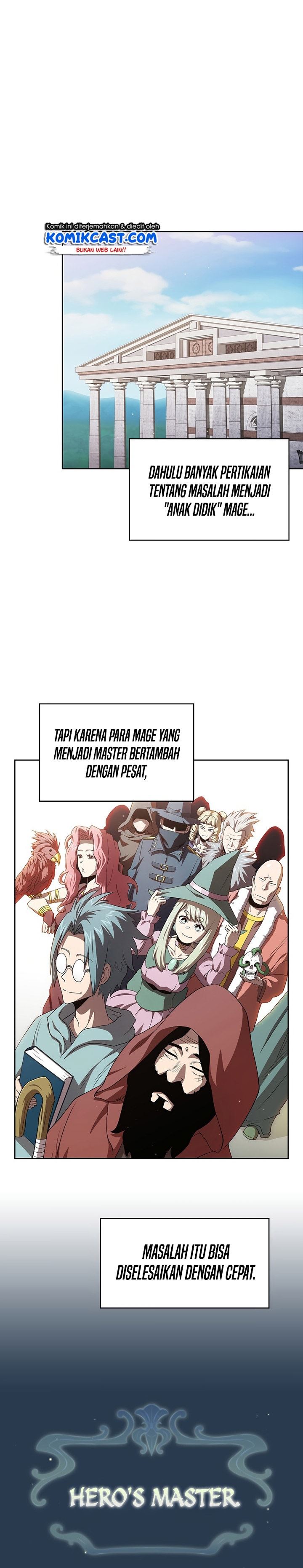 image-komik-is-this-hero-for-real-chapter-14-0/32