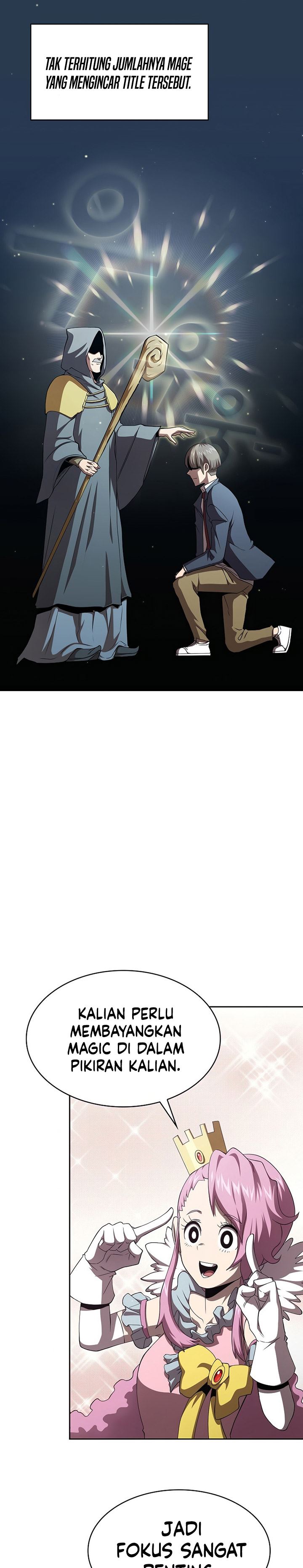 image-komik-is-this-hero-for-real-chapter-14-1/32