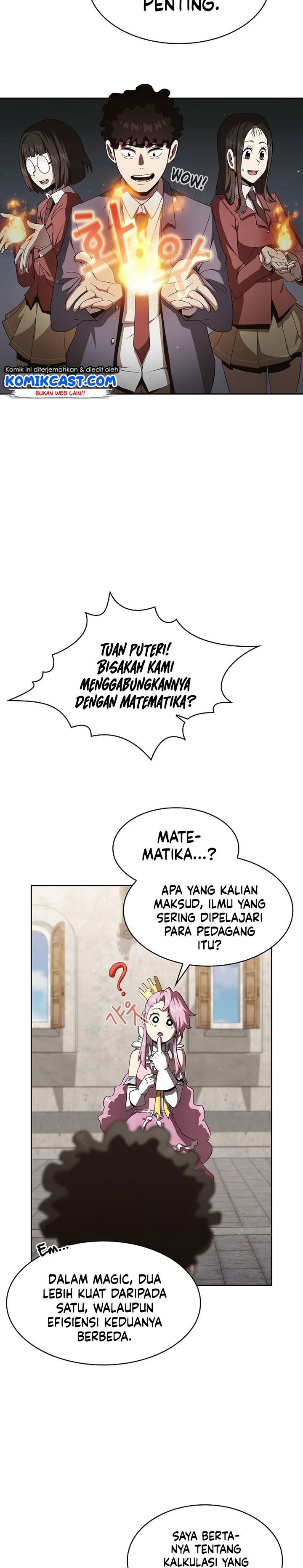 image-komik-is-this-hero-for-real-chapter-14-2/32