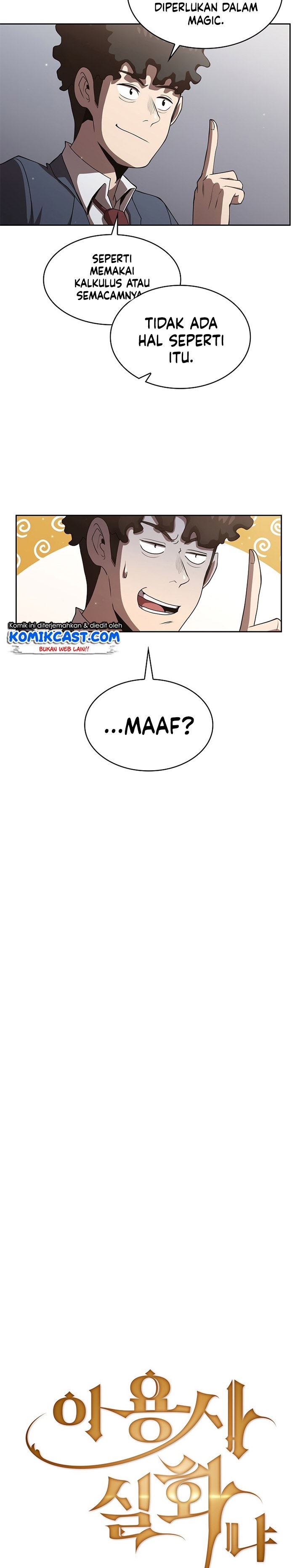 image-komik-is-this-hero-for-real-chapter-14-3/32