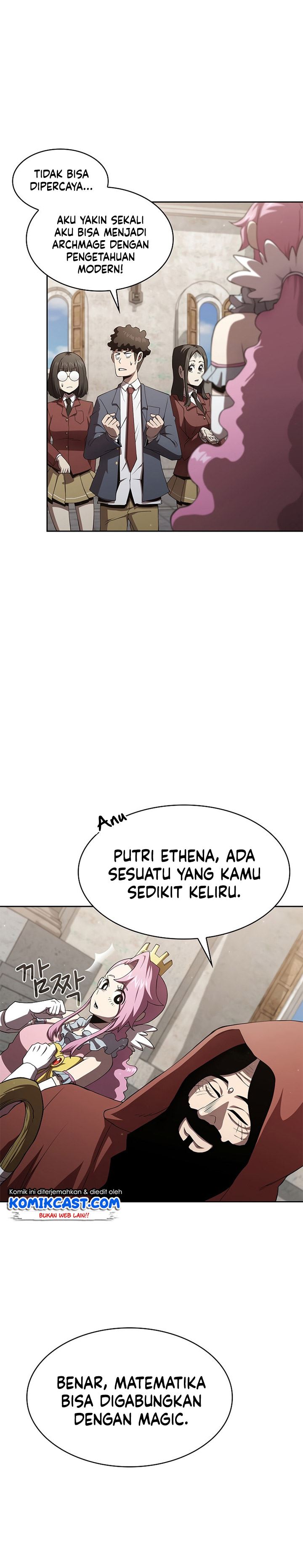 image-komik-is-this-hero-for-real-chapter-14-5/32